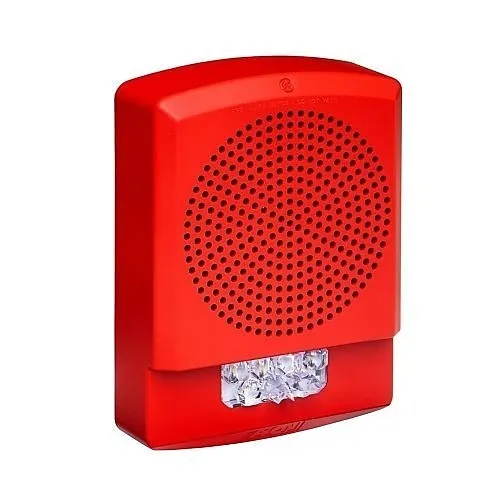 Image of WH-ELMTSR-N