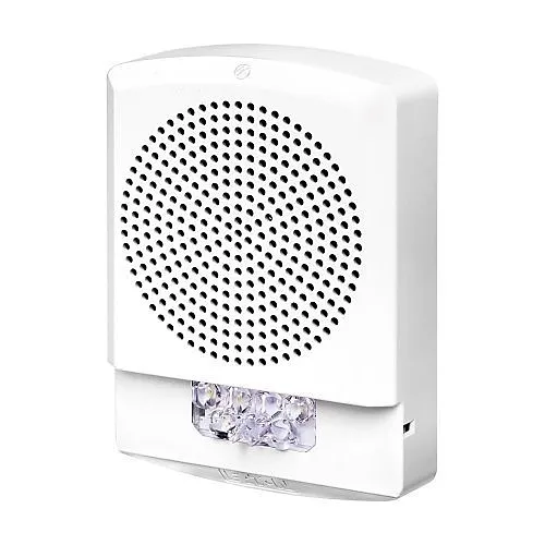 Image of WH-ELMTSW-N