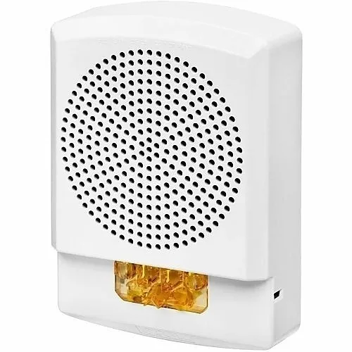 Image of WH-ELMTSWNA