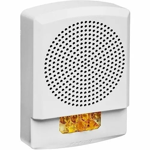 Image of WH-ELMTSWNA