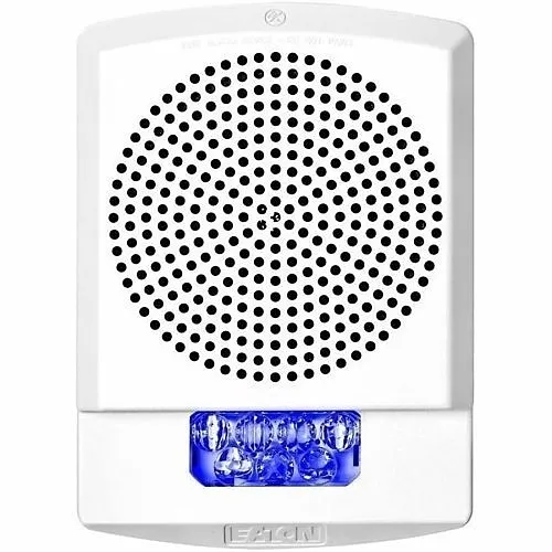 Image of WH-ELMTSWNB