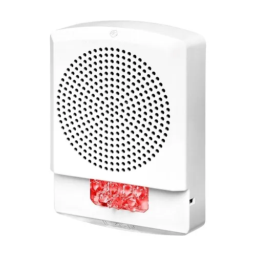 Image of WH-ELMTSWNR