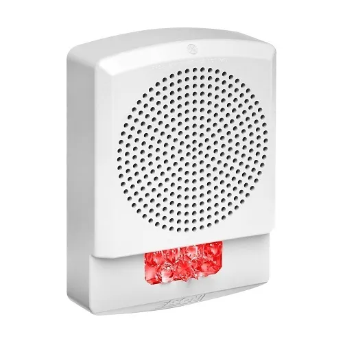 Image of WH-ELMTSWNR