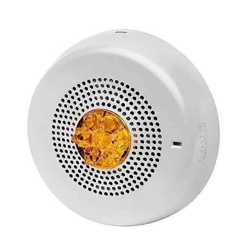 Image of WH-ELMTSWCNA