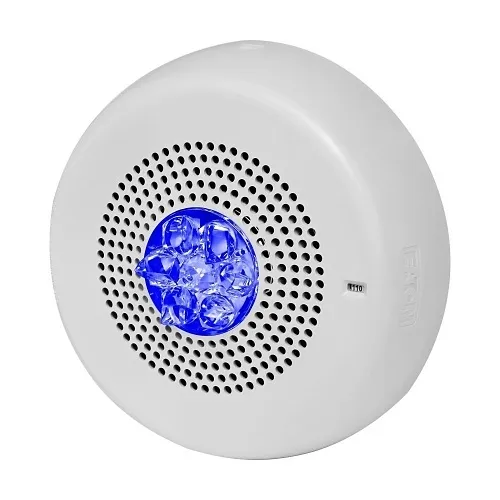 Image of WH-ELMTSWCNB