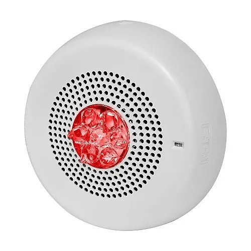 Image of WH-ELMTSWCNR