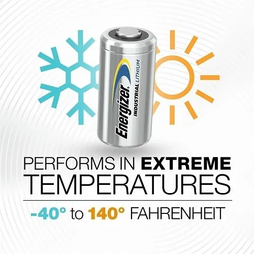 Image of ZI-ELN12312