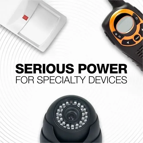 Image of ZI-ELN1CR28