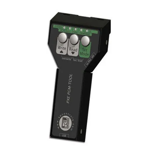 Epson ELPSP12 PXE-PGM-Tool Programming Wand