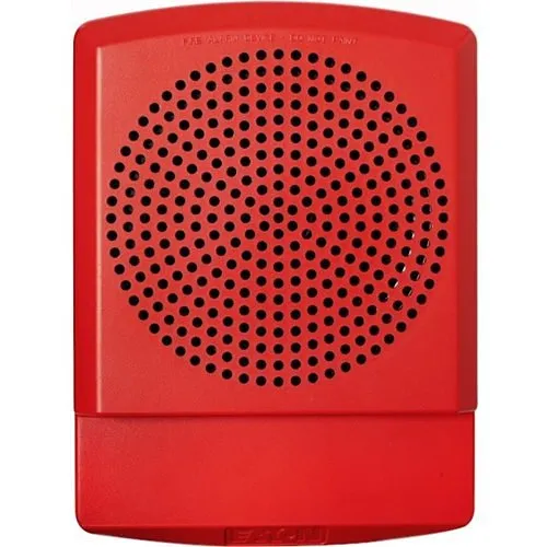 Image of WH-ELSPKRAL