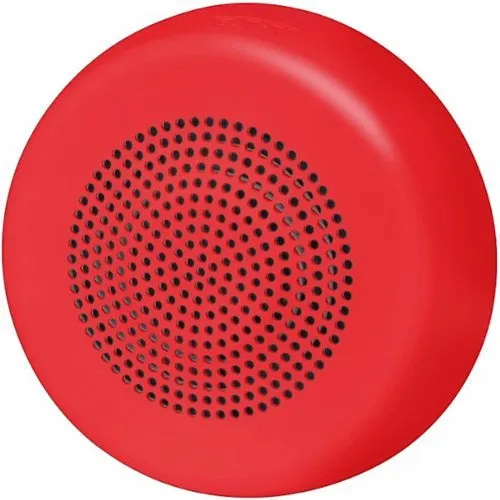 Image of WH-ELSPKRCN