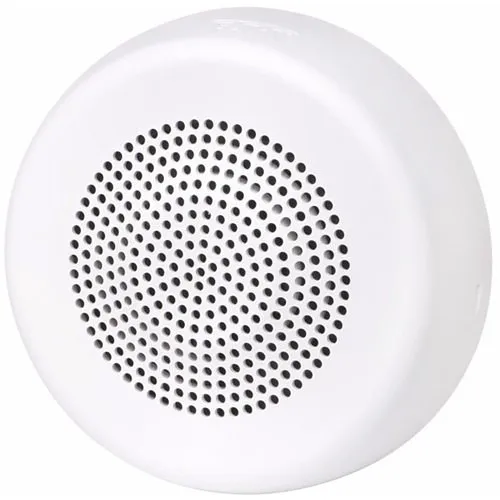 Image of WH-ELSPKWCN