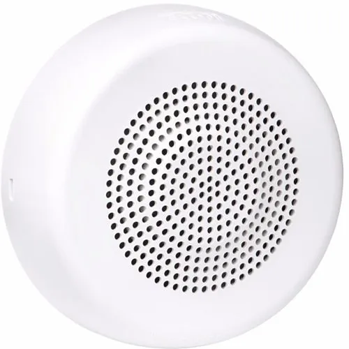 Image of WH-ELSPKWCN