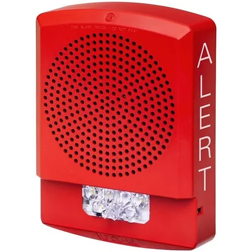 Image of WH-ELSPSTRAL