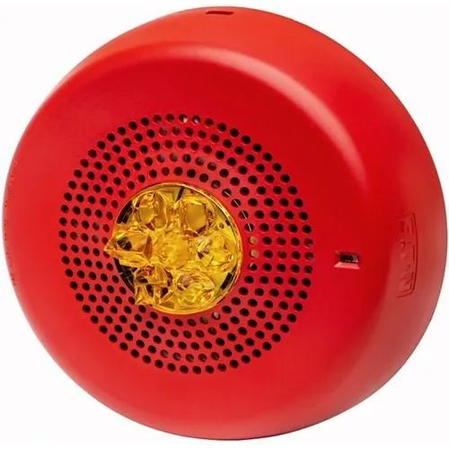 Image of WH-ELSPSTRCN