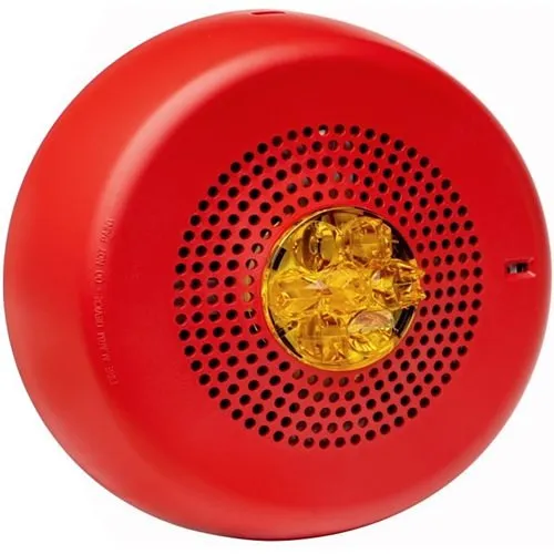 Image of WH-ELSPSTRCN