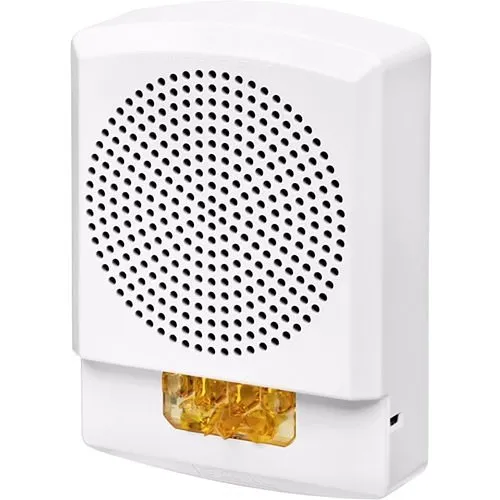 Image of WH-ELSPSTWNA