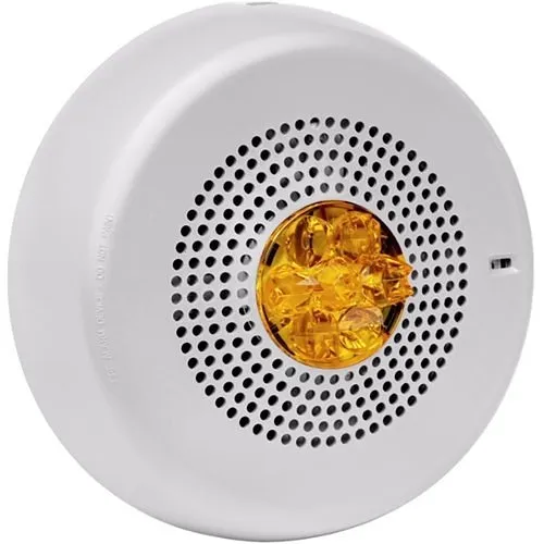 Image of WH-ELSPSTCN