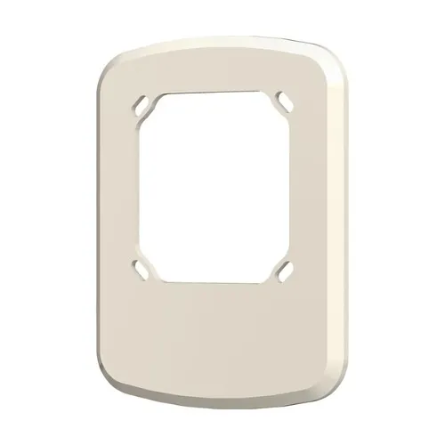 Image of WH-ELTP4SWW10PK