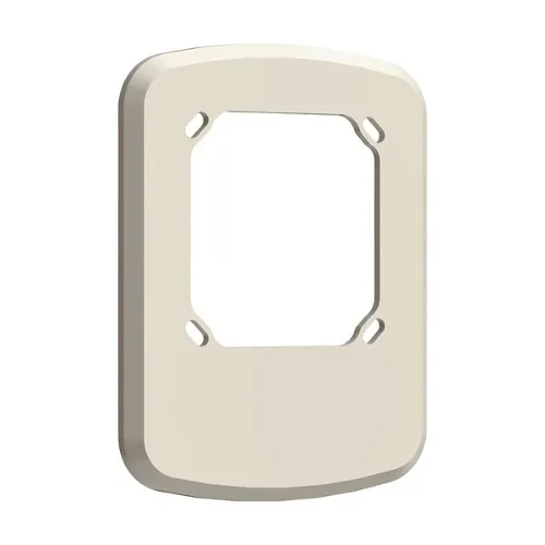 Image of WH-ELTP4SWW10PK