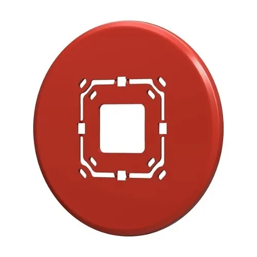 Image of WH-ELTPUNICR10PK