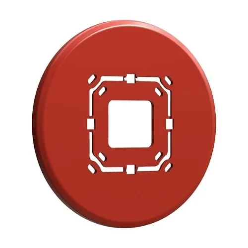 Image of WH-ELTPUNICR10PK