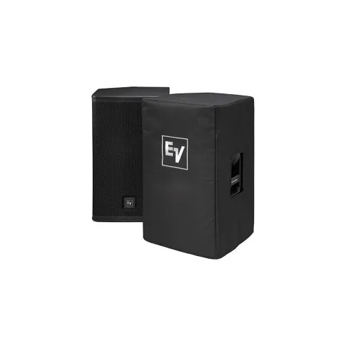 Electro-Voice ELX112-CVR Padded Cover for 12" Passive Loudspeaker ELX112