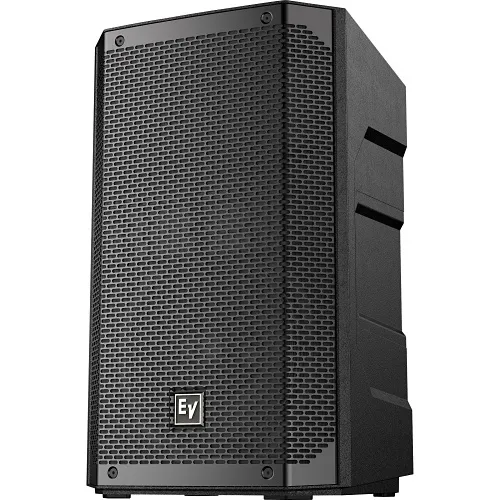 Electro-Voice ELX200-10 10" Passive Loudspeaker