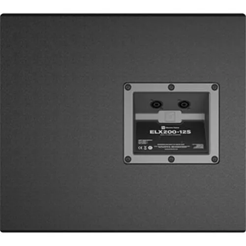 Image of UV-ELX20012S