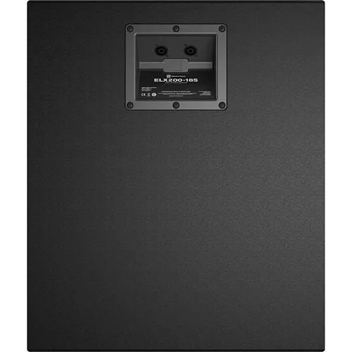 Image of UV-ELX20018