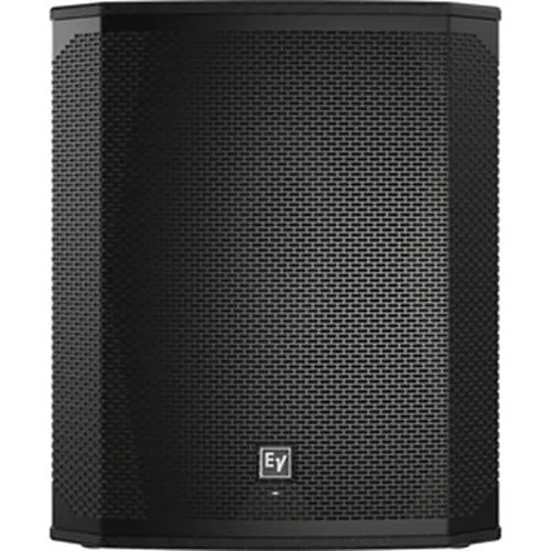 Image of UV-ELX28SPUS