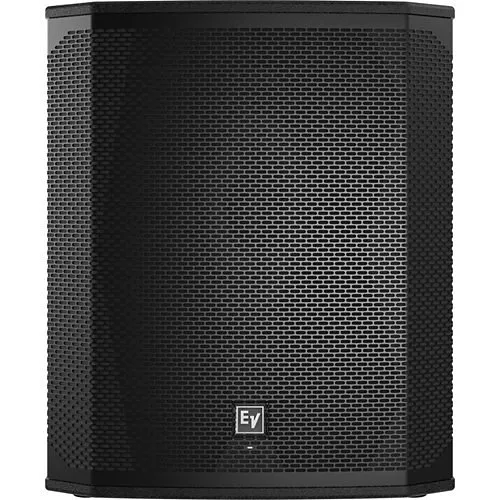 Image of UV-ELX28SPUS