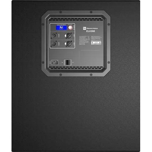 Image of UV-ELX28SPUS