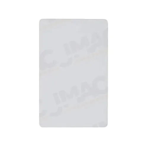 Alarm Controls EM-10 Proximity Cards for KP-300, 10-Pack