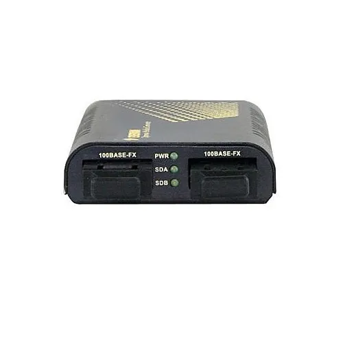 Image of ET-EM120MT20