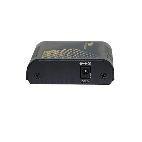 Image of ET-EM120MT20