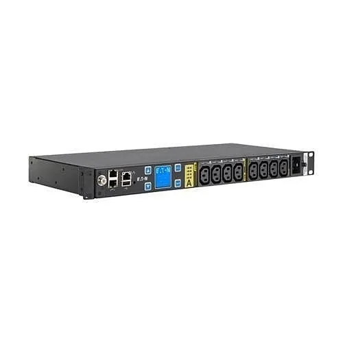 Image of TC-EMAT1010