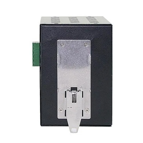 Image of ET-EMC400EPW