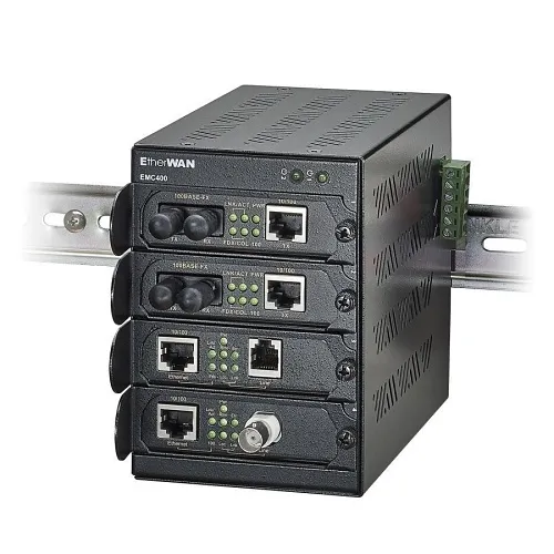 Image of ET-EMC400EPW
