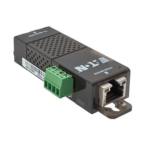 Image of TC-EMPDT1H1C