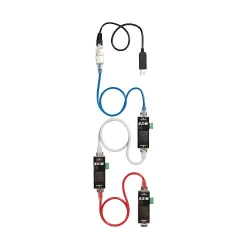 Image of TC-EMPDT1H1C