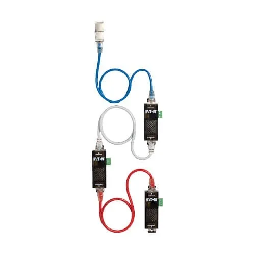 Image of TC-EMPDT1H1C