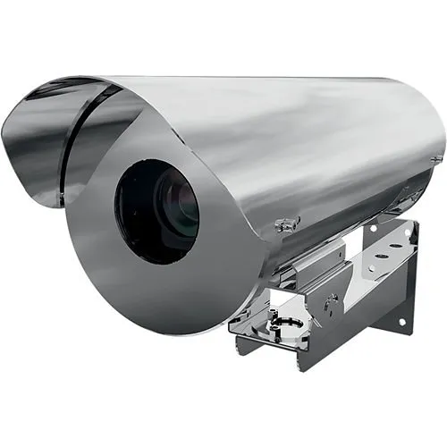 Pelco EMS8000 Mount for EHS8000/8500