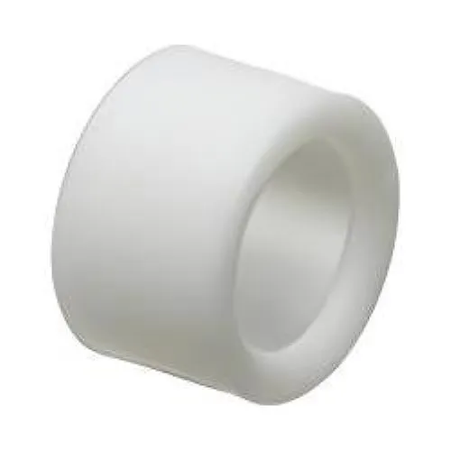 Arlington EMT125 Cable Bushing