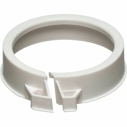 Arlington EMT200S Cable Bushing