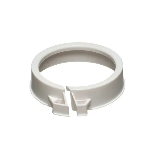 Arlington EMT300S Cable Bushing