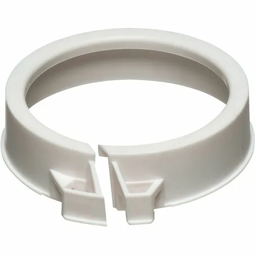 Arlington EMT350S Cable Bushing