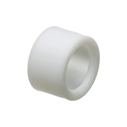 Arlington EMT400 Press-On Insulating Bushings, 4"