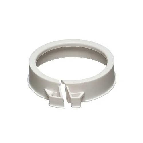 Arlington EMT400S Cable Bushing