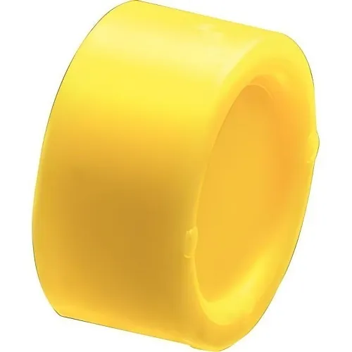 Arlington EMT75C 3/4IN Conduit Bushing for Cable Management